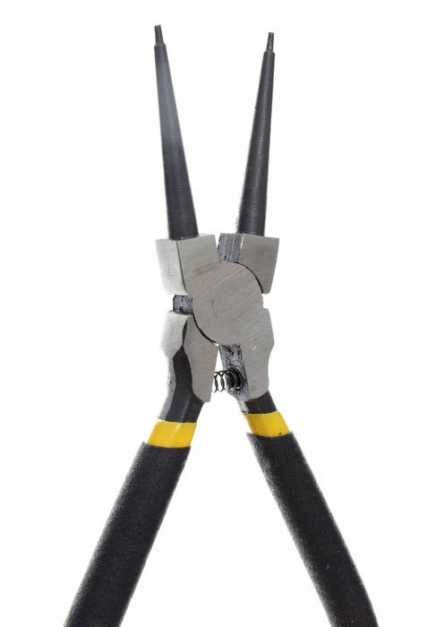 Kraft Dele KD10322 Szczypce Segera 6 cali Kod producenta KD10322