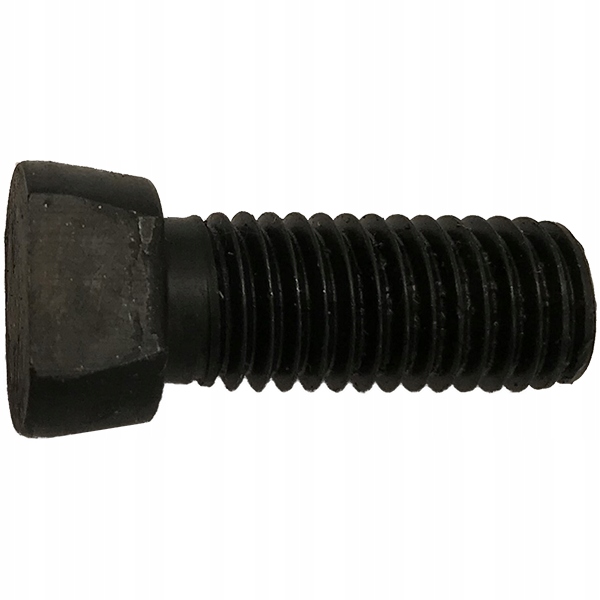 Śruba M12x37 Rabe Oval 12,9 RABEWERK