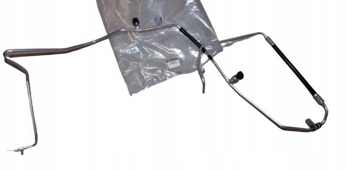 PRZEWOD KLIMATYZACJI CLIO IV KANGOO 924406095R