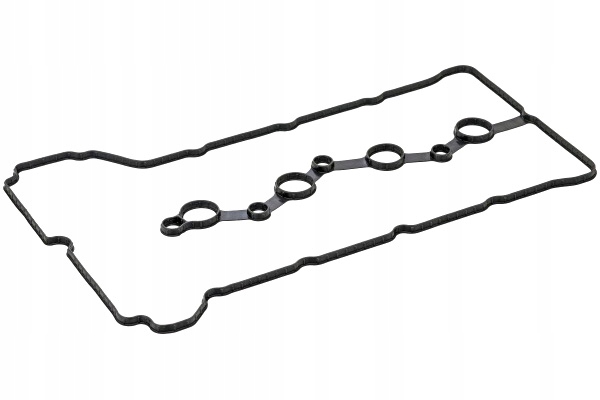 ELRING USZCZELKA POKRYWY ZAWORÓW HYUNDAI GRANDEUR H-1 TRAVEL IX35 Numer katalogowy części 527.170