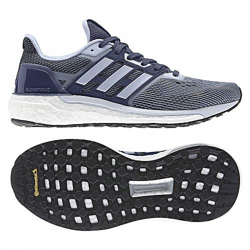 Adidas cg4039 top