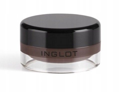 Inglot Konturovací tužka na oči v gelu Amc 90