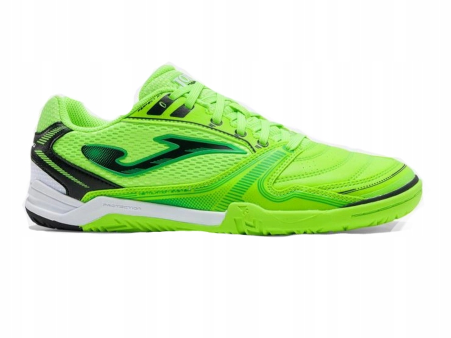 Buty męskie Halówki Joma Dribling DRIS2611IN do gry na hali 42,5