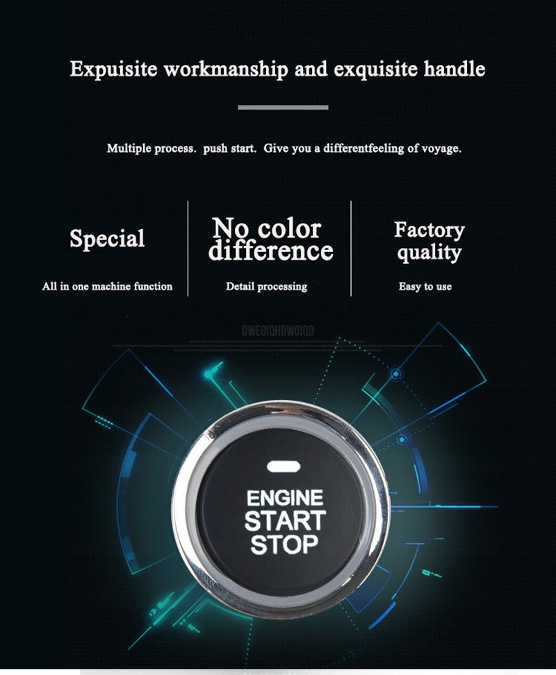 457446bd49a88ee0d9020220b4d5