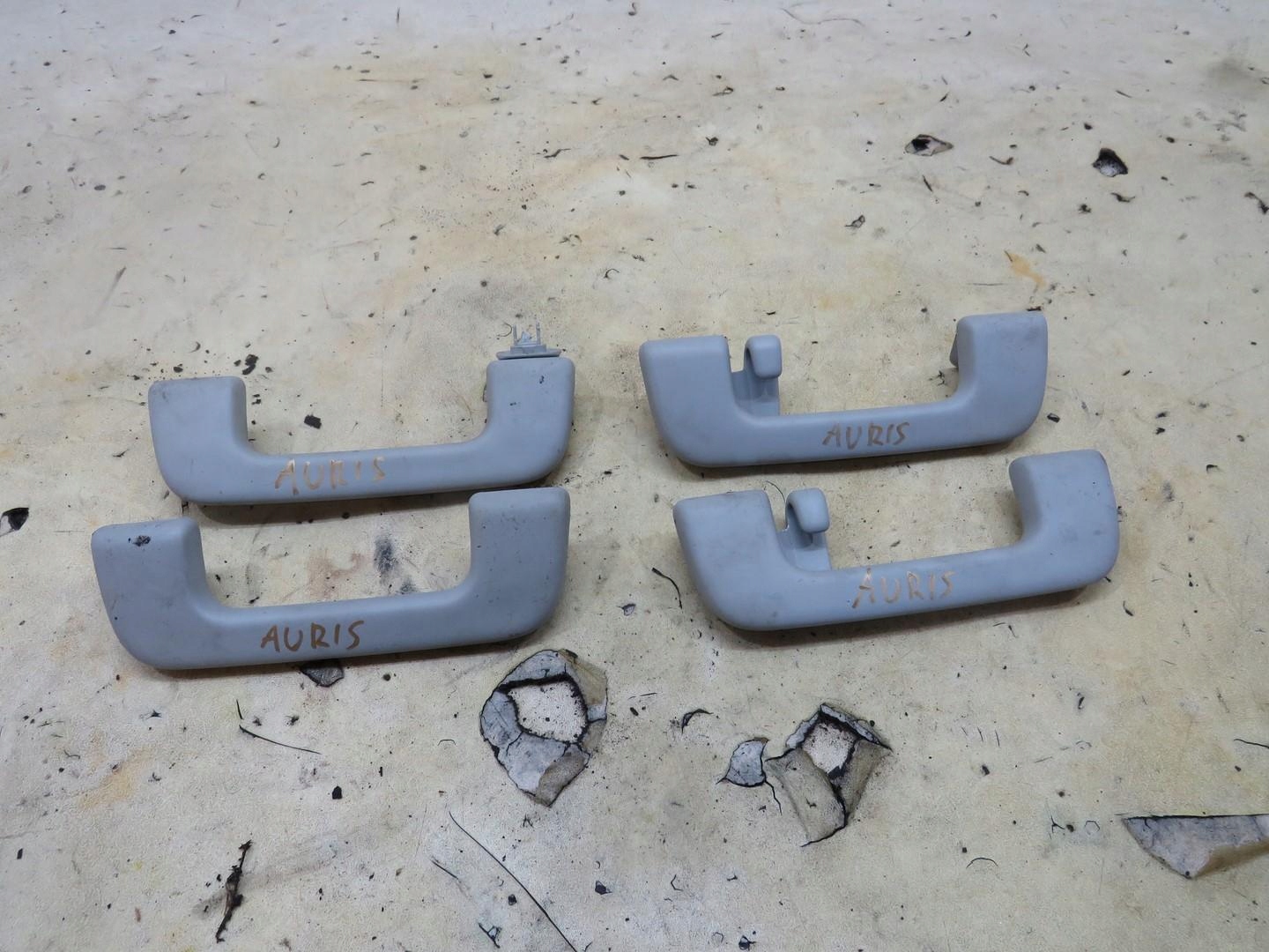 RĄCZKA UCHWYT PODSUFITKI AURIS II