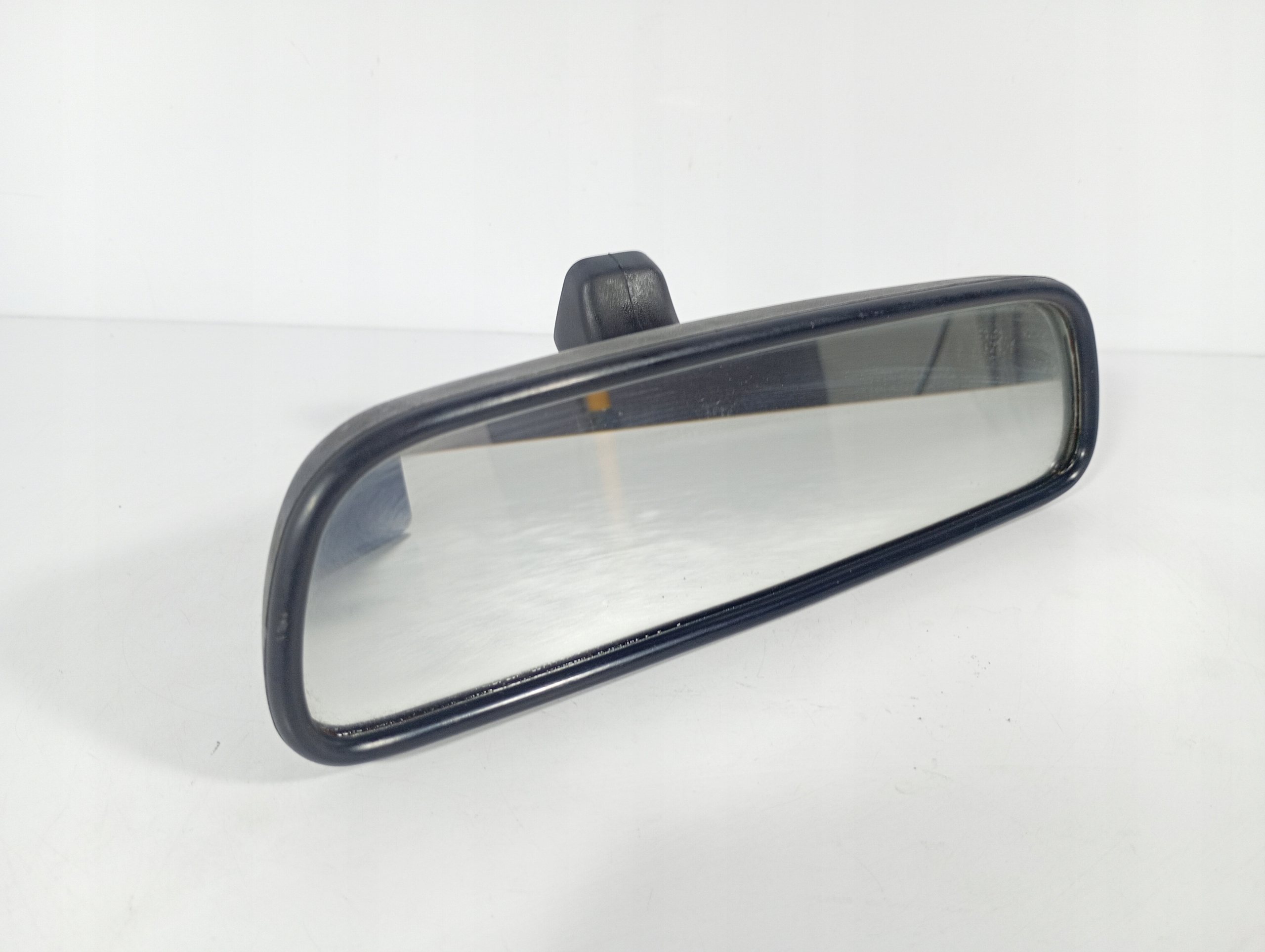 Freelander 1 e 97-06 RETROVISORE INTERNO interno SRODKOWE OE 010080