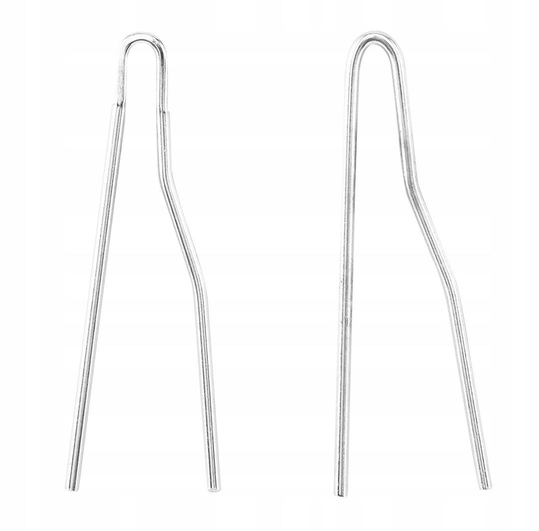 Lutownica transformatorowa w walizce 150 W NEO Model 19-151