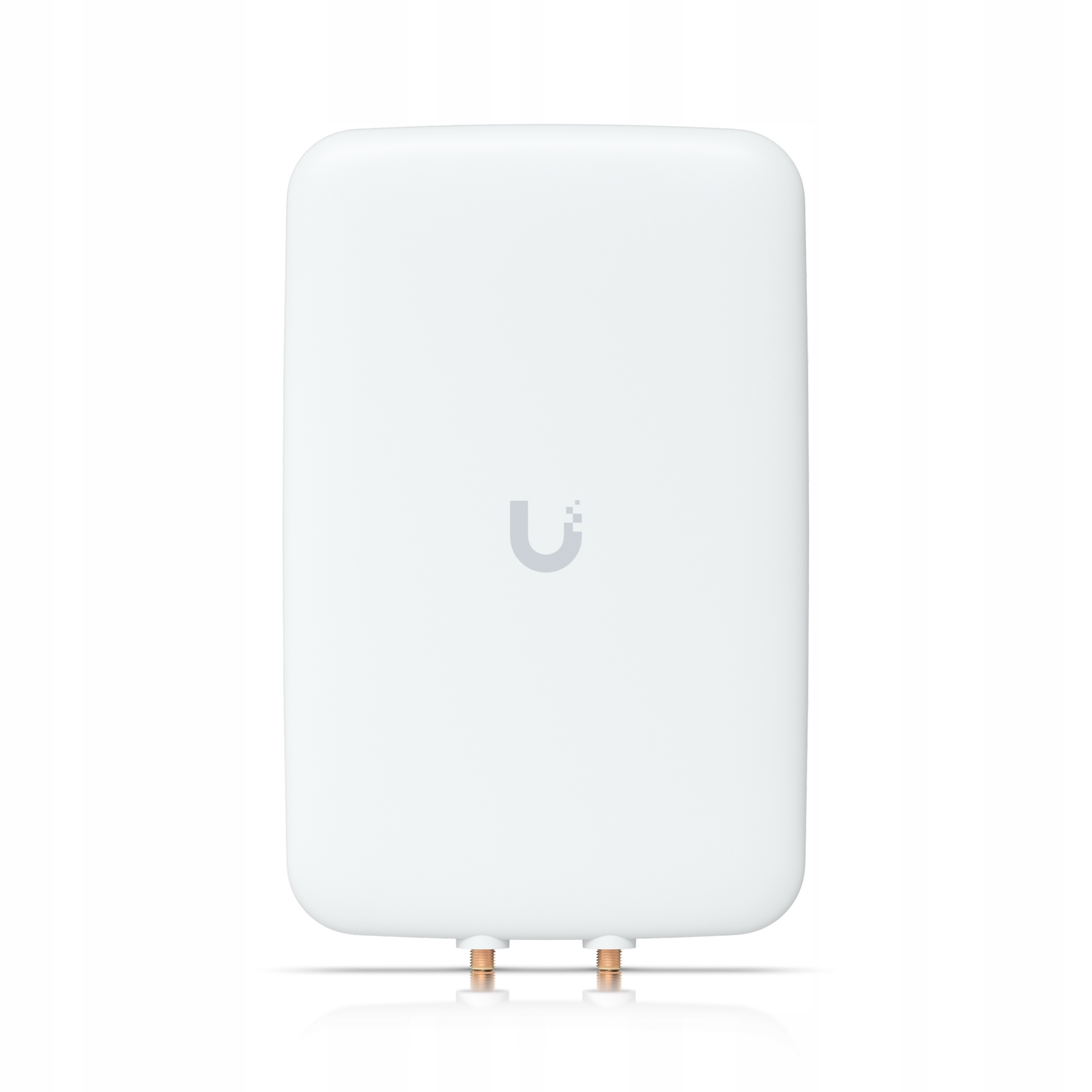 Ubiquiti Networks Uma-d anténa Směrová anténa Rp-sma 15 dBi