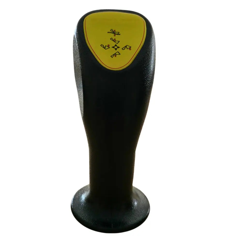 Rączka Uchwyt Do Joysticka Rękojeść Do Tura Ładowacza Fi14