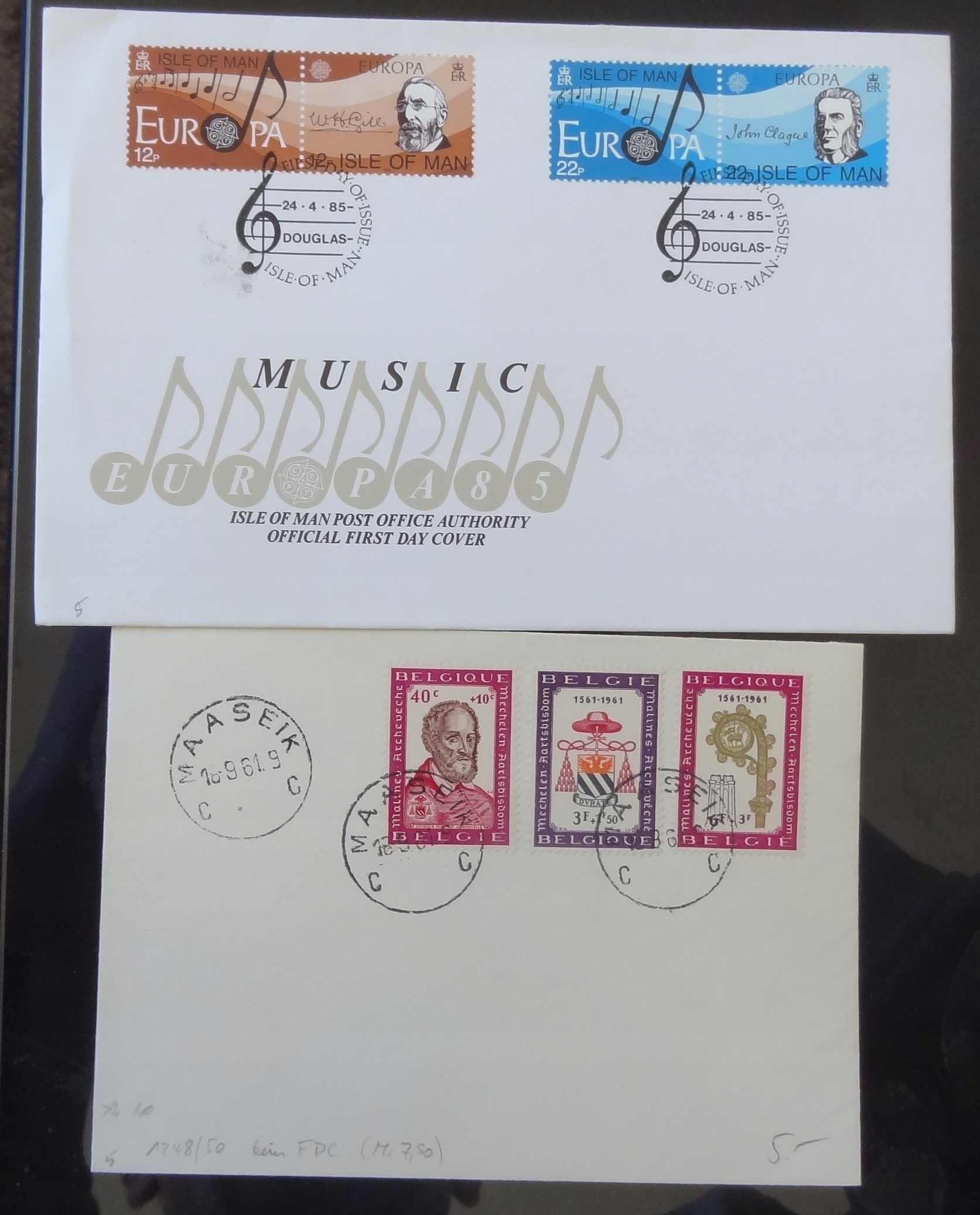 ZESTAWIK XXX XXX XXX