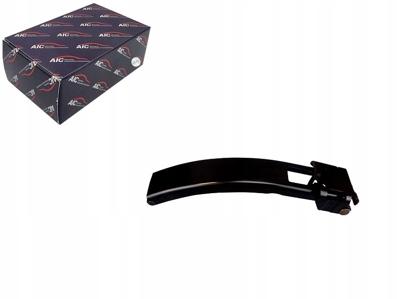 AIC OGRANICZNIK DRZWI TYLNYCH