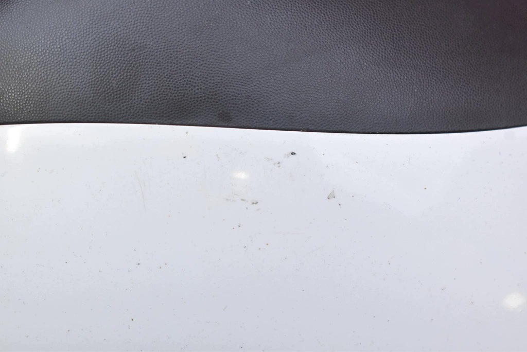 mirror left DV369 EU RENAULT MEGANE SCENIC 3 III 09-12 9 PIN