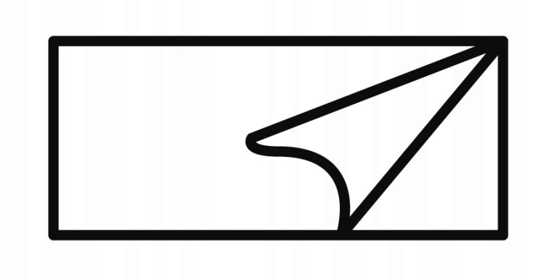 Wkładka do śpiwora wkład Silk Envelope TravelSafe W-wa Długość 220 cm