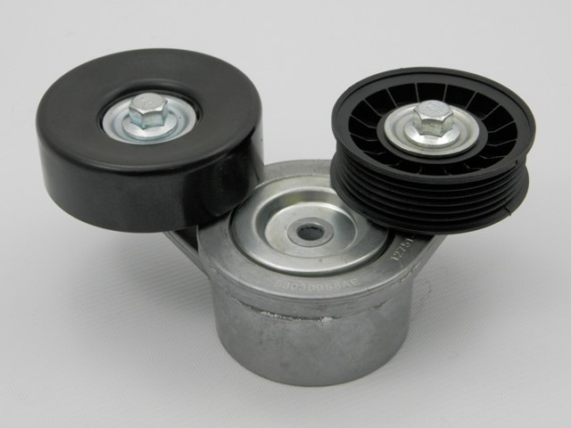 NAPINACZ PASKA ALTERNATORA CHEROKEE 3.7, 4.7 05-