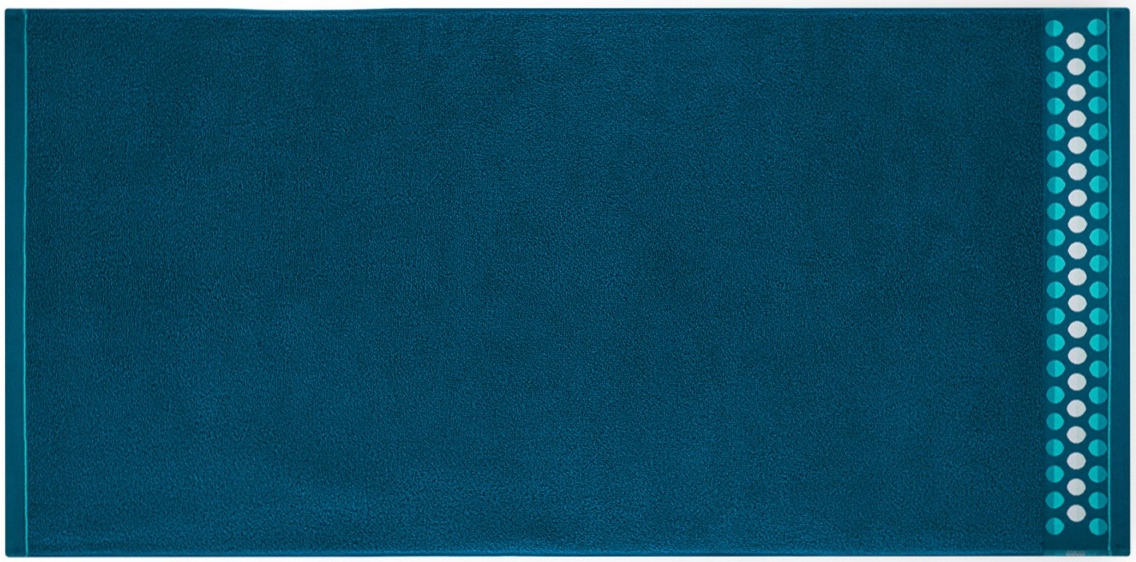 ZWOLTEX 2Ręczniki ZEN em BAW. EGIPSKA 70x140 50x90 Z dedykacją Nie