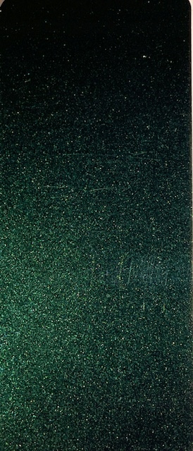 lakier BAZA PERŁA BMW OXFORDGRUEN 430 rozcieńczalnikowa IXELL 55 Rodzaj bazowe