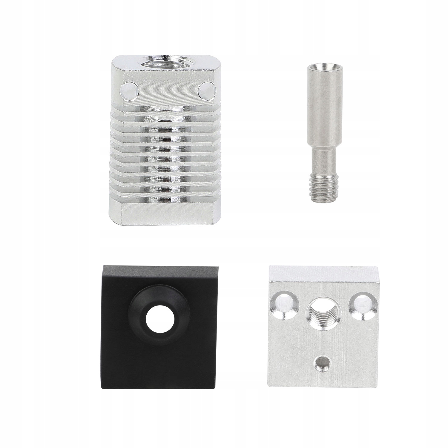 

Zestaw Naprawczy Hotend Creality 3 PRO,3 V2, 5 Pro