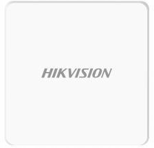 Nástěnný přístupový bod Hikvision DS-3WAP621E-SI