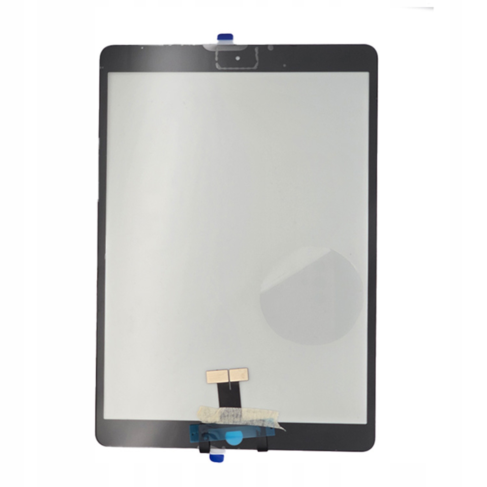 Apple Pro 10.5<BR>Air 3