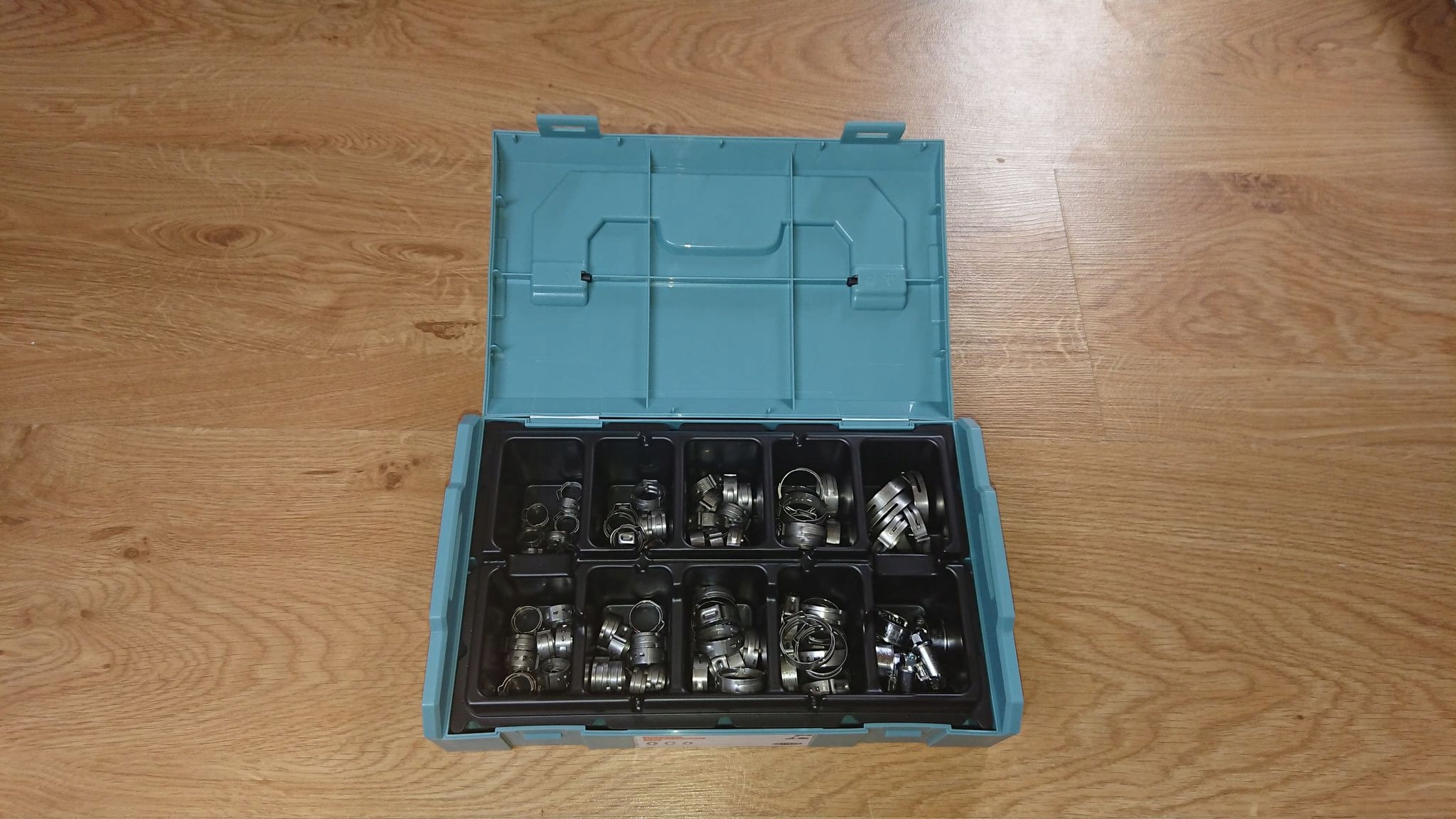 C5a6ac01415a86113fd5645290f4