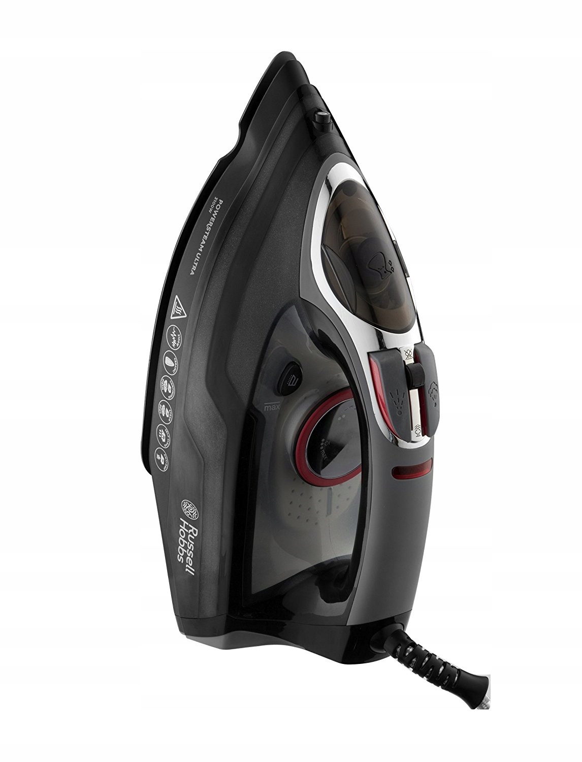 Żelazko Russell Hobbs 20630-56 3100 W