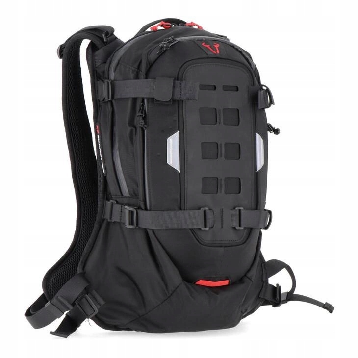 TnoT Plecak Sw-Motech PRO COSMO