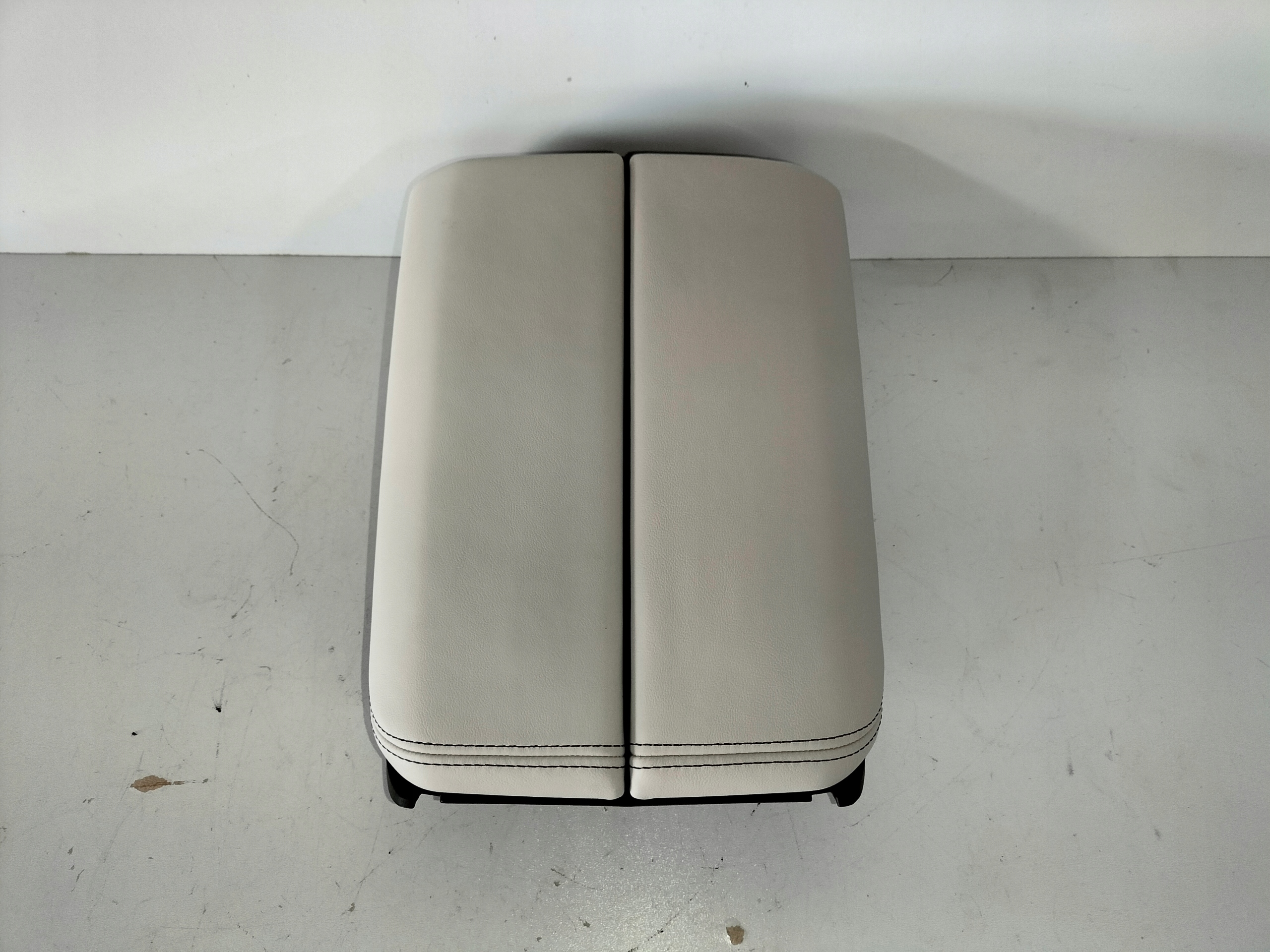 BRACCIOLO BMW X7 G07 19