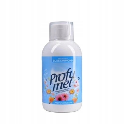 

Profumel Perfumy do prania Blue Diamond, 250ml