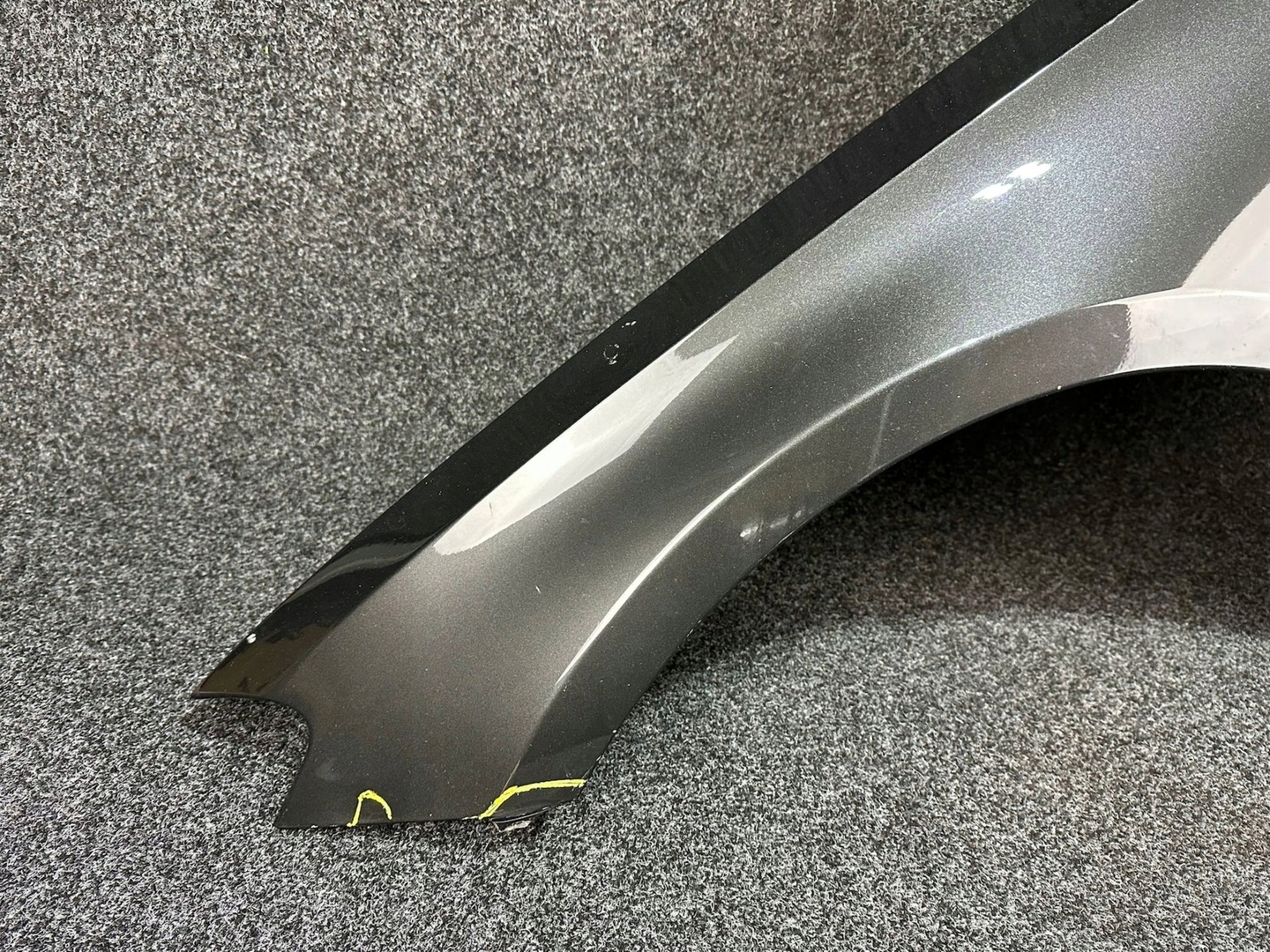 7766e64d41b2a58c2aed81e39dda