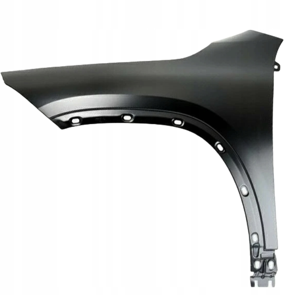 Přední Blatník Mercedes Gla X247 Levý A2478811100