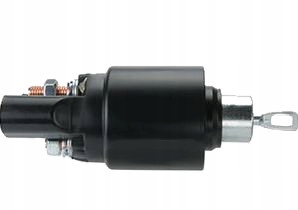 ELEKTROMAGNES ROZRUSZNIK 333994 HC CARGO