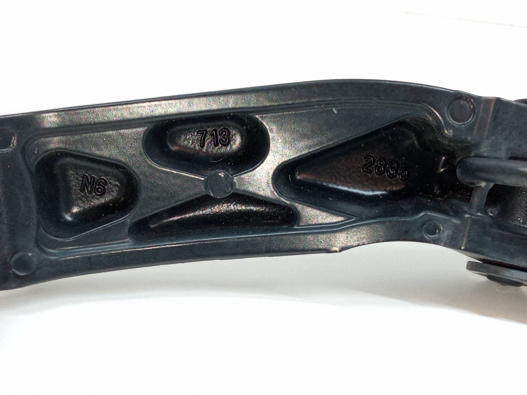 wiper arms front EUROPA Toyota Corolla XII (2018-) E21