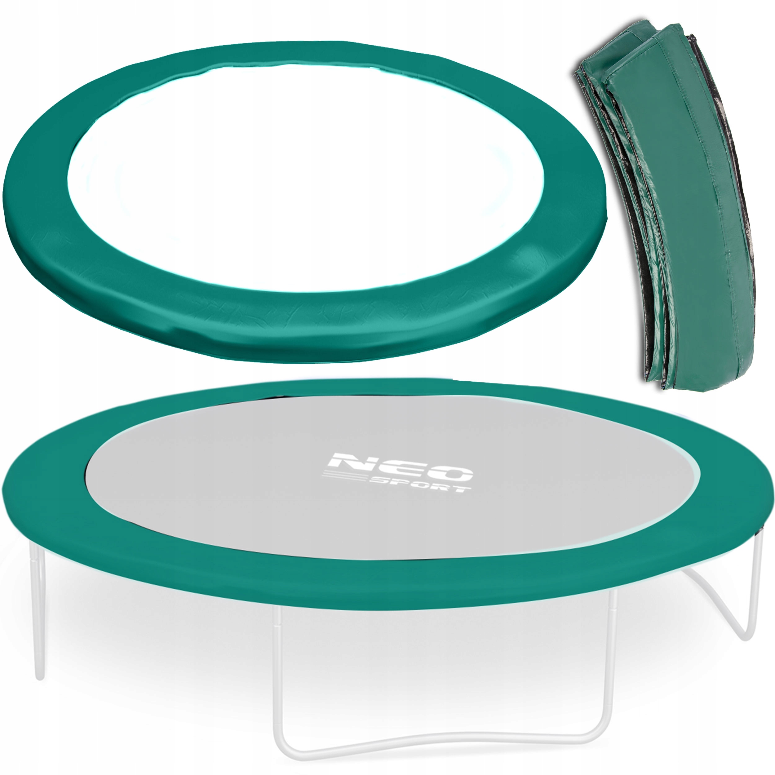 b61a4d8848f3a421c87a38236b15