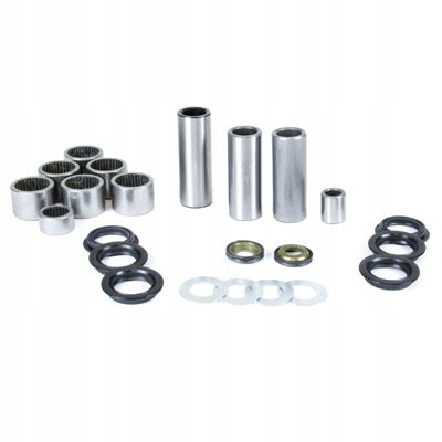 Sada Na Opravu Spojovacieho Prvku (kĺbu) Výkyvného Ramena Kawasaki Kx 125/250 89-92