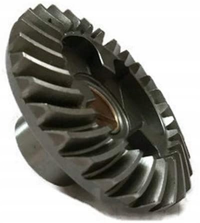 F8-04010000 - Оригинальный Parsun подвесной редуктор F8