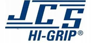 HI-GRIP JCS Obejma 40-55mm opaska zaciskowa cybant Marka JCS Hi-Torque