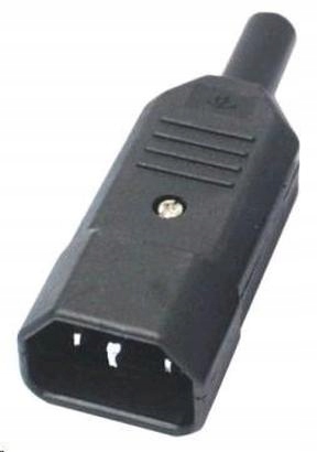 Kabel redukcja mocy 5,25 Sata, wewnętrzny