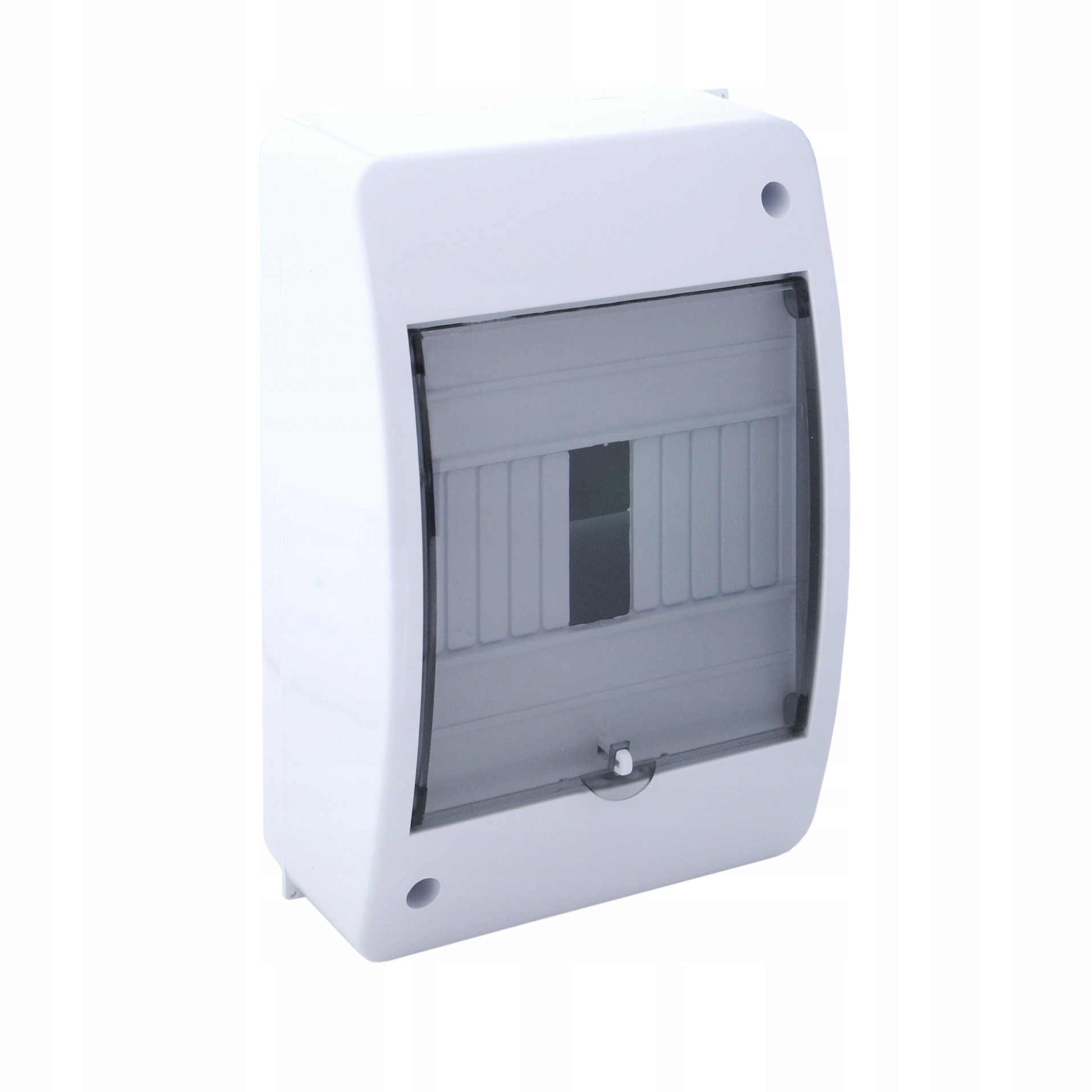 Бокс оп easy9 xs навесн. Белый без двери ip30. Бокс навесной schneider electric easy 9 2ряд. Бокс ekf кмпн proxima. Щит навесной пластиковый кмпн2/4, 4 модуля ip30 1.