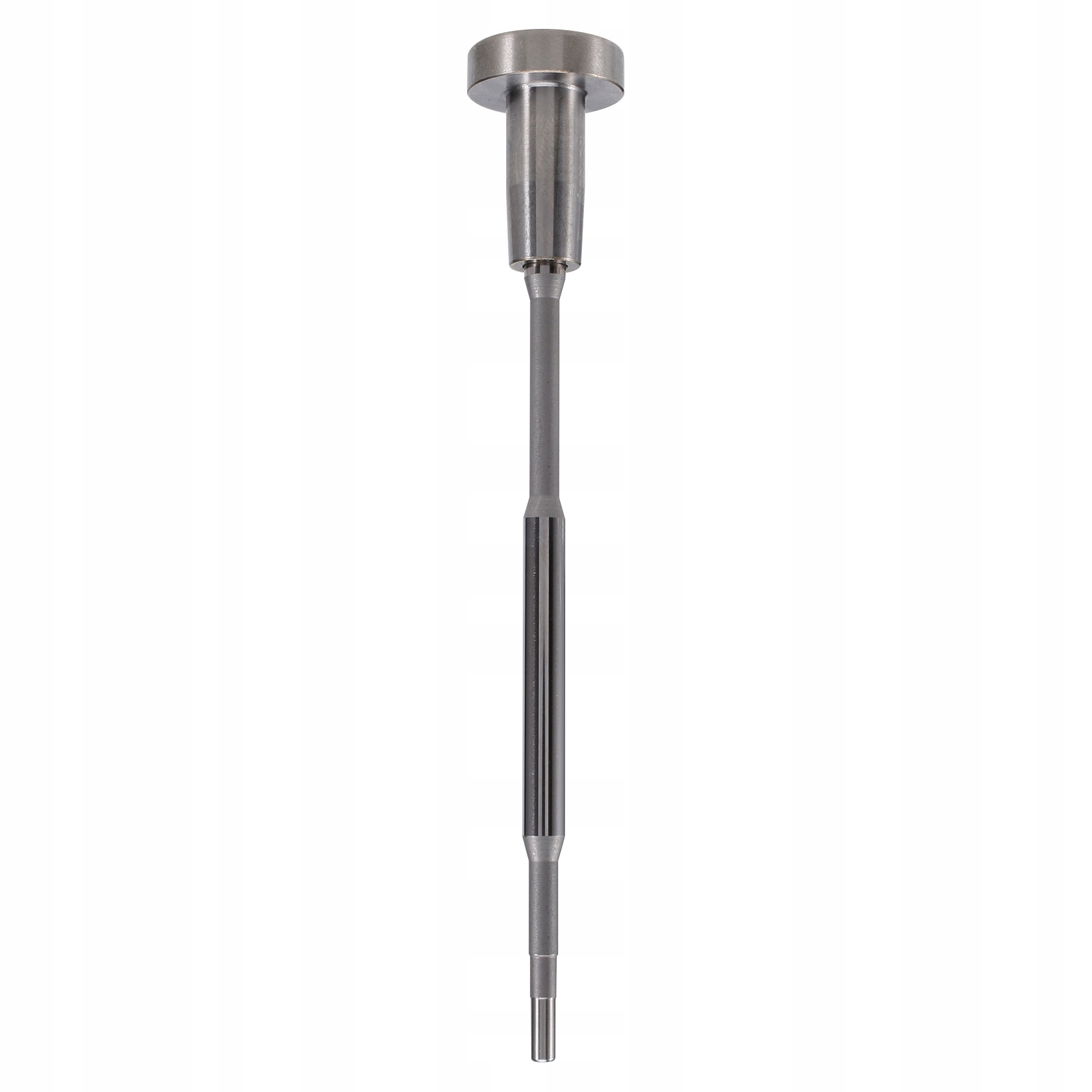 6935466051775 - Ommon Rail для инжекторов 0445120066 и 0445120067