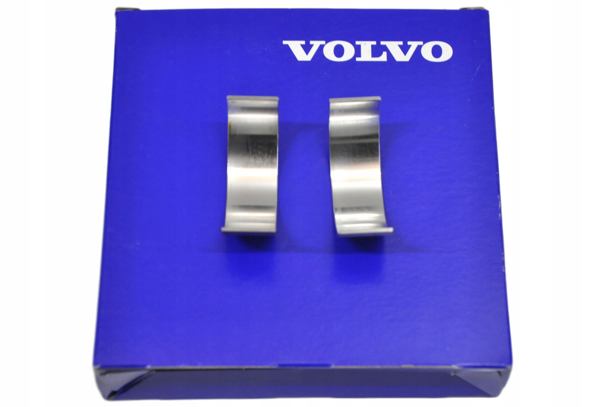 Volvo V40 XC40 S60 V60 XC60 S90 V90 XC90 S80 V70 XC70 ojniční panve 2