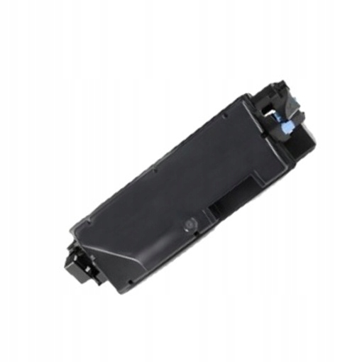 Naplnka Kyocera TK-5160K černý kompatibilní toner