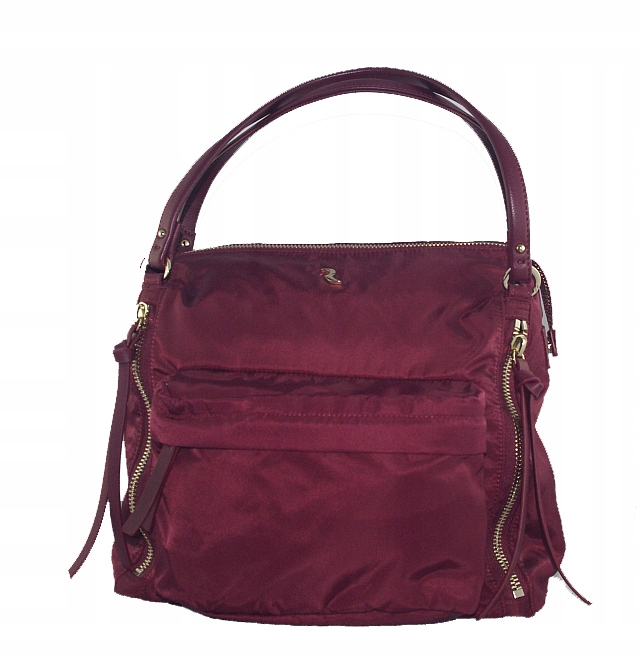 Damska torebka shopper Roncato Kod producenta 10231105