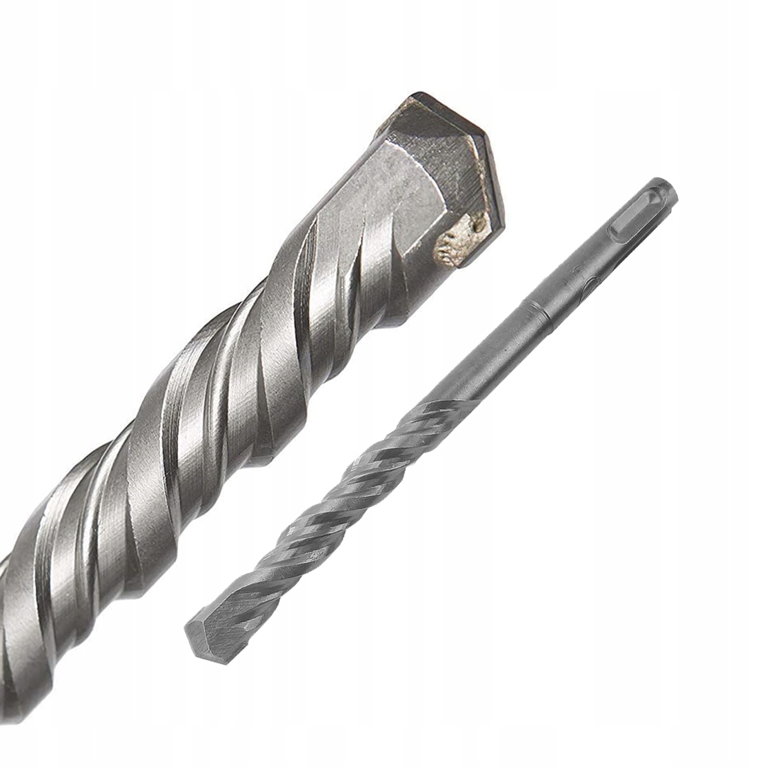 

Wiertło Sds+ 10X110 MM