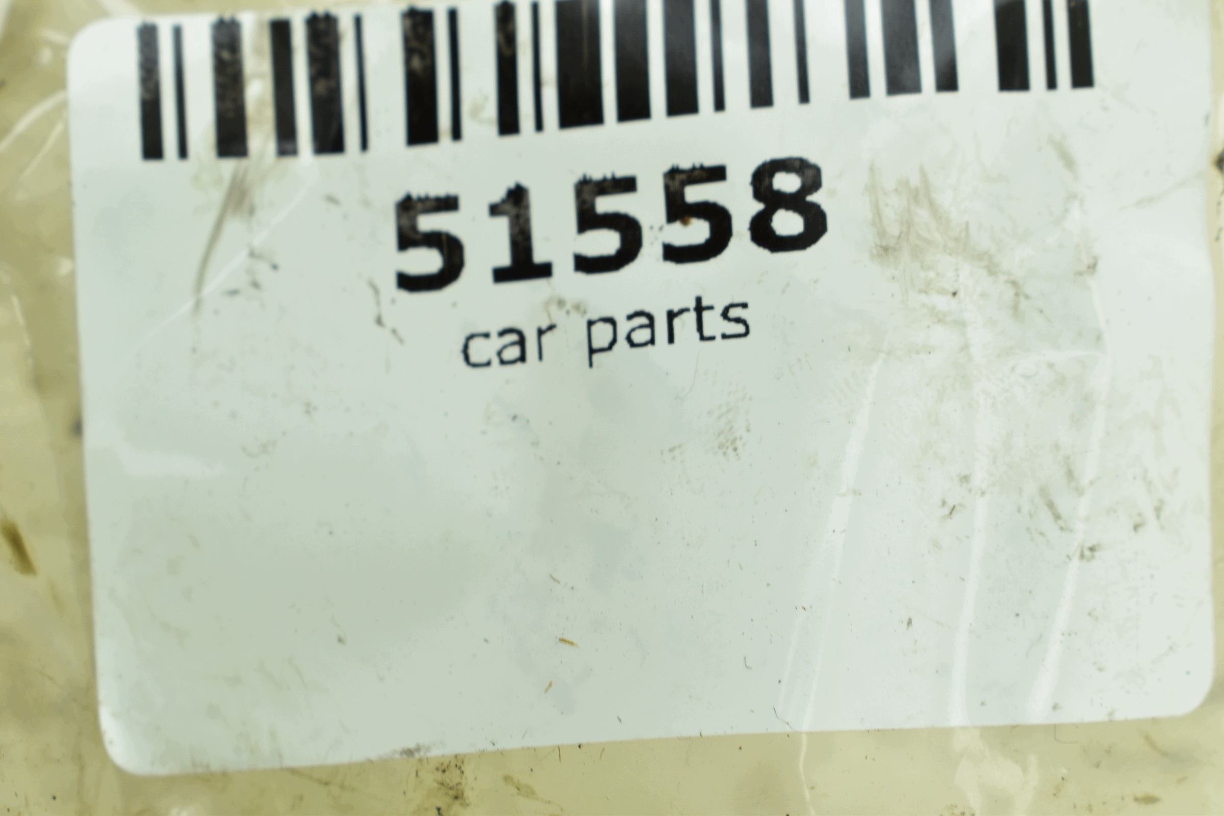 coil ignition OPEL ASTRA H VECTRA C 1.8 16V A18XER CE20009 6PIN