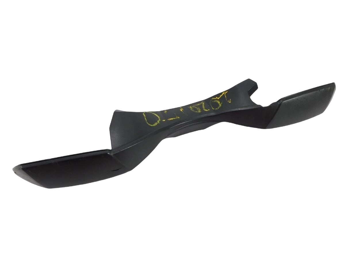 HANDBAR OSŁONA RĄK CAN-AM OUTLANDER MAX XMR G2