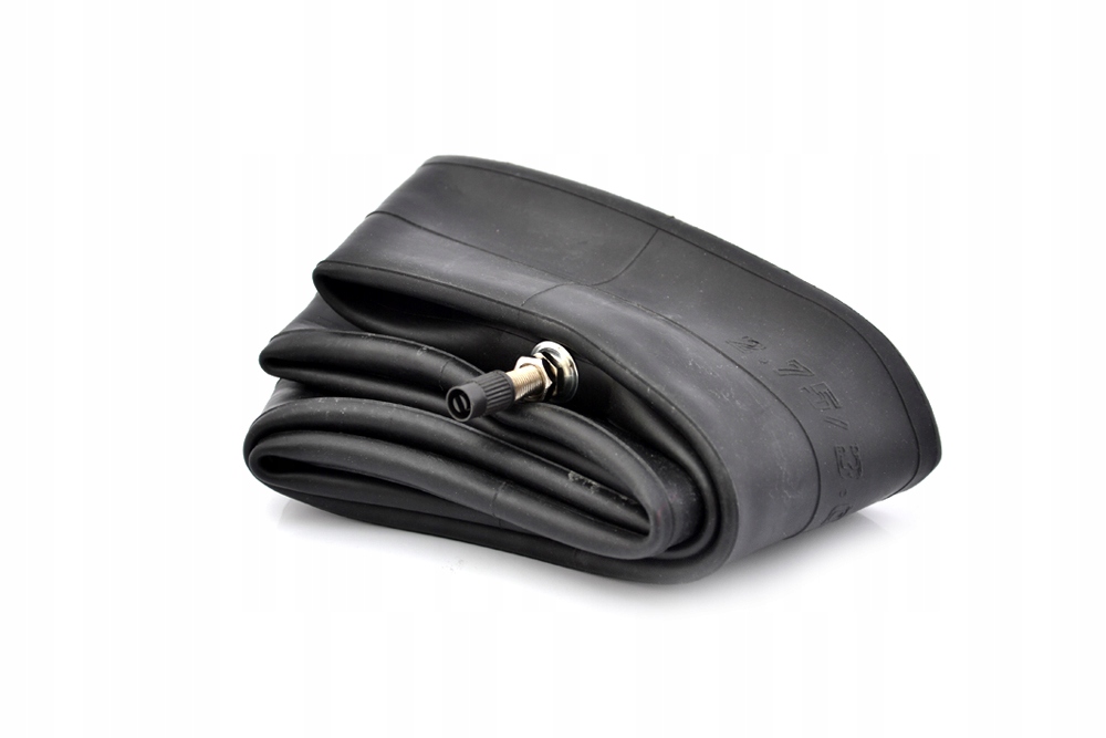 

Dętka 18-3,25 18X3,25 Motorower Enduro Cross Wsk