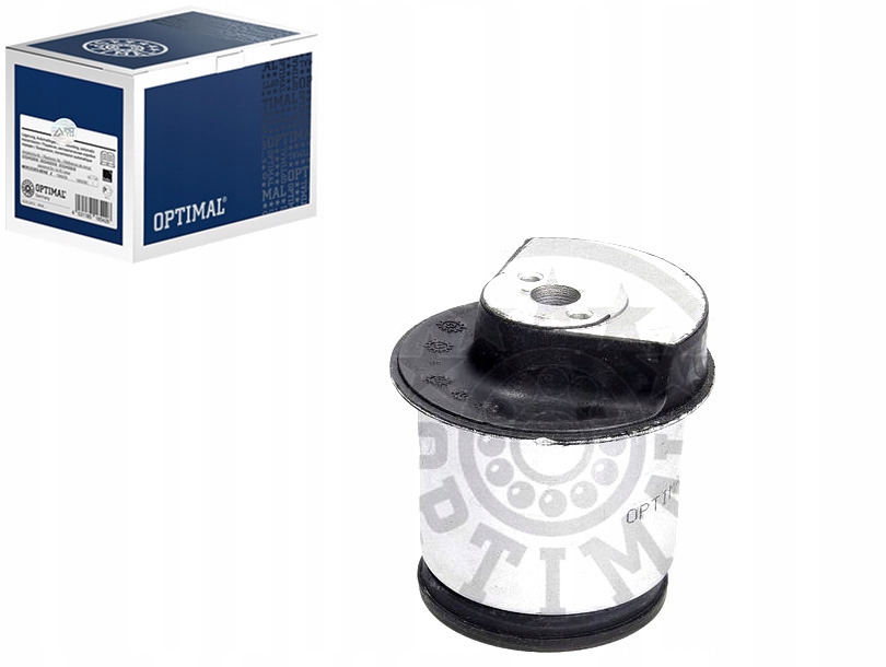 TULEJKA BELKI TYŁ OPEL ASTRA H MERIVA B ZAFIRA B 05> TYŁ L/P OPTIMAL