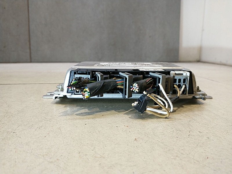 Centralina Motore KIA RIO e 391102X046