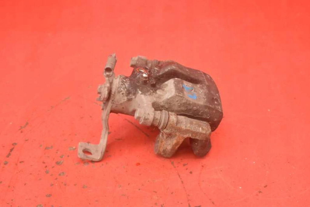 caliper brake left rear part KIA CEED 3 III 1.6 CRDI 115 KM 18-20