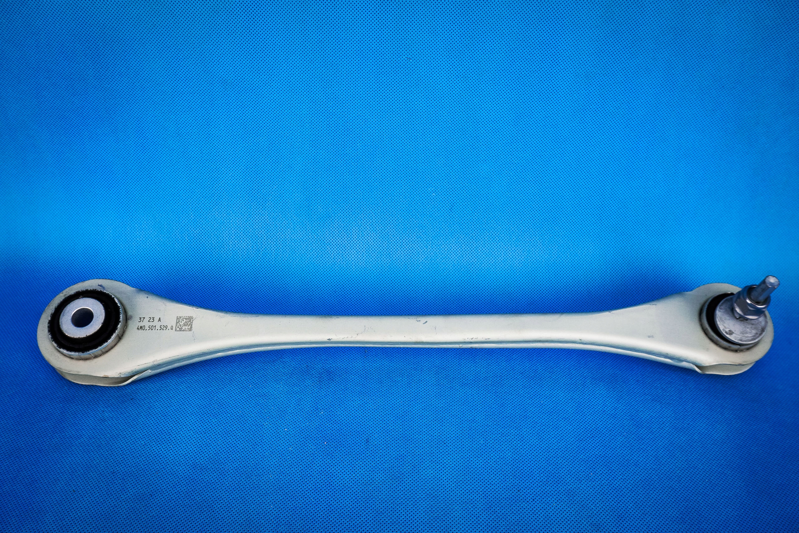 Querlenker poprzeczny heck Audi A6 4K A7 4K8 A8 4N 4M0501529Q